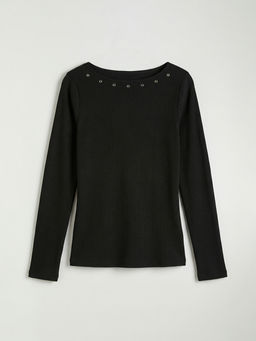 Ku?g?z? Detayl? K?z ?ocuk Ti??rt