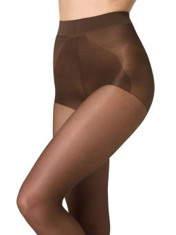 Колготки Perfect body 50 (50/5)*** - marrone