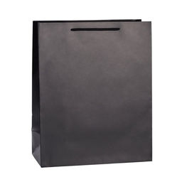 Цена за 12 шт. Пакет подарочный 26x32x12см / 1112L /уп 12/384/ - Галеонтрейд фото 9