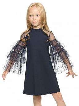 Pelican GFDJ3244 платье для девочек фото 2