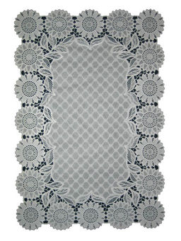 Набор салфеток 12 шт. 12*18 (30 см*45 см) арт. SP-101, 12-18-101