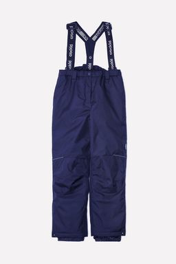 ВК 40008/3 ГР, брюки