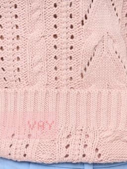 Свитер женский 5222-41235 - Vay фото 5