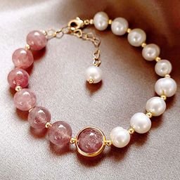 Браслет арт. 41 9387 (id 281358)