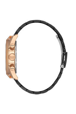 Наручные часы Daniel Klein мужские кварцевые 13802-5  фото 2