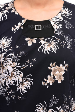 Туника - Olsi фото 3