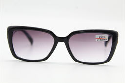 Готовые очки Ralph 2607 55-17-145 (Т)