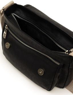 Siyah _apraz _anta - Pierre cardin фото 6