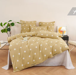 КПБ Alanna Luxury ALALUX003 1.5 спальный