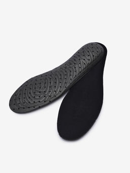 Футзалки FN Shadow (IN) (Orange/Black)