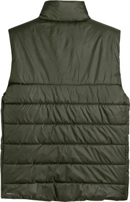 Жилет взрослый