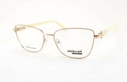 AMSHAR 8892 C1 55-16-140