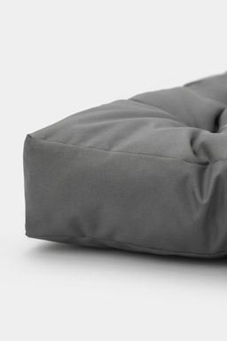 Кресло-трансформер матрас Bio-Line бескаркасное KTO70x70