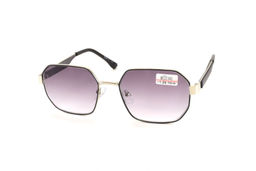 RALPH RA6022 C1 ТОНИРОВКА 54-18-140