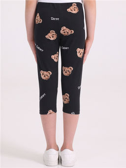 2бриджей 2ДБР5718804н - Апрель фото 3