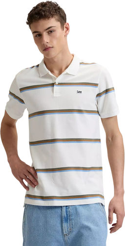 Рубашка поло мужская