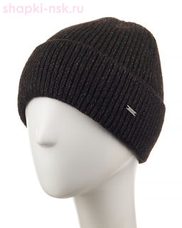 20951-1 Ritm FL Шапка мужская флис (57-59)