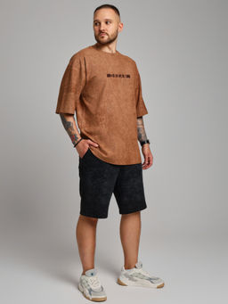 VIOTEX Фуфайка (футболка) мужская Сидней-4 - Виотекс фото 13