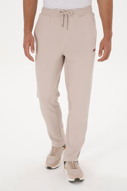 Erkek Ta_ E_ofman Alt_ - U.s. polo assn фото 2