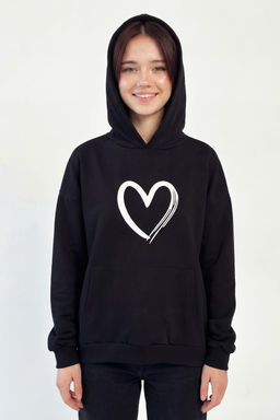 7504 худи детское