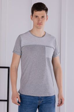 футболка
17.9247-GRI