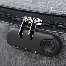 Сумка дорожная 632TB301 - Fashion фото 3