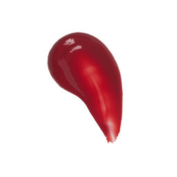 Emily In Paris Тинт для губ и щек Lip and Cheek Tint, Paris Fantasy Rouge 6794657