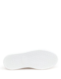 Бежевая повседневная обувь - Cacharel фото 7