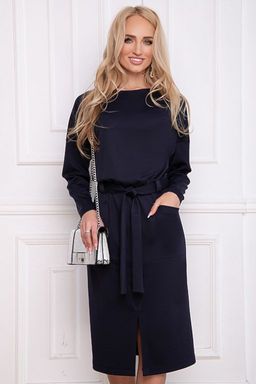 Платье 70464 - Avili фото 2