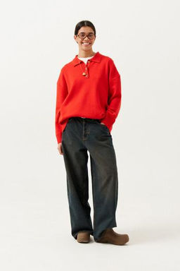 Джемпер 3290.02 точно пригодится