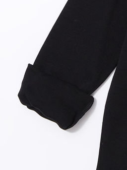 Bisiklet Yaka Erkek ?ocuk Ti??rt