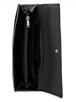 Кошелек Labbra L088-802 black  фото 5