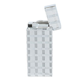Зажигалка S.QUIRE FL02-Steel  фото 3