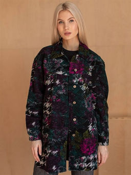 Жакет женский