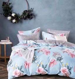 Релакс 1,5-спальный (молния)