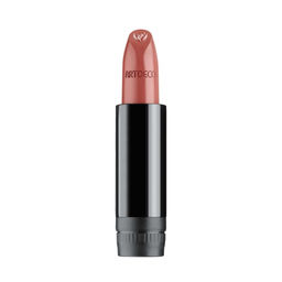 ARTDECO Помада для губ Couture Lipstick сменный стик тон 252 moroccan red, 4 г
