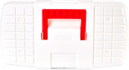 Аптечка "Скорая помощь" большая арт.KL3756