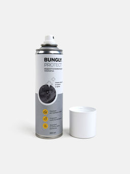 Пропитка для мембранных тканей 250мл - Bungly фото 5