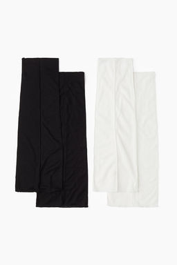 Pack de 2 calentadores