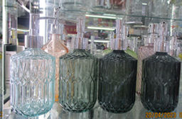 Дозатор для жидкого мыла 450 мл / XSY-450DZS /уп 48/ - Галеонтрейд фото 5