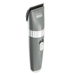 Машинка для стрижки волос Easy (0,8 - 2,0 мм) DEWAL BEAUTY HC9009  фото 2