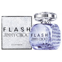 JIMMY CHOO FLASH w EDP 100 ml M, парфюмерная вода