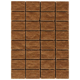 Брикеты для розжига Maclay Туши всё, 64 шт.  фото 5