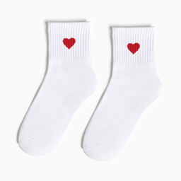 Подарочный набор с блокнотом KAFTAN р,36-39 цвет МИКС  фото 3