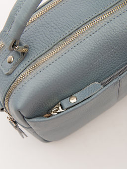 00113 12 78 Сумка женская