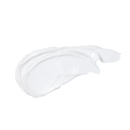 Крем-маска для лица Омоложение и упругость, 8 мл