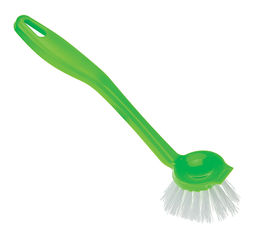 Щетка для мытья посуды КОЛИБРИ малая арт. М5201