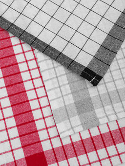 Bask?l? Kurulama Bezi 3l? 40x50 Cm - Waikiki фото 3