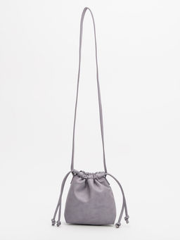 1536 601 06 Сумка женская