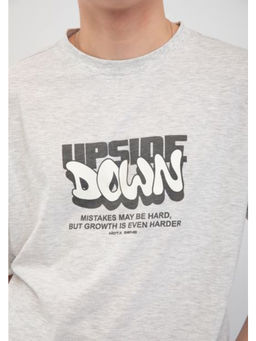 Футболка - Nota bene фото 7